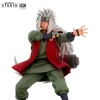 Naruto - Jiraiya - SFC Figure